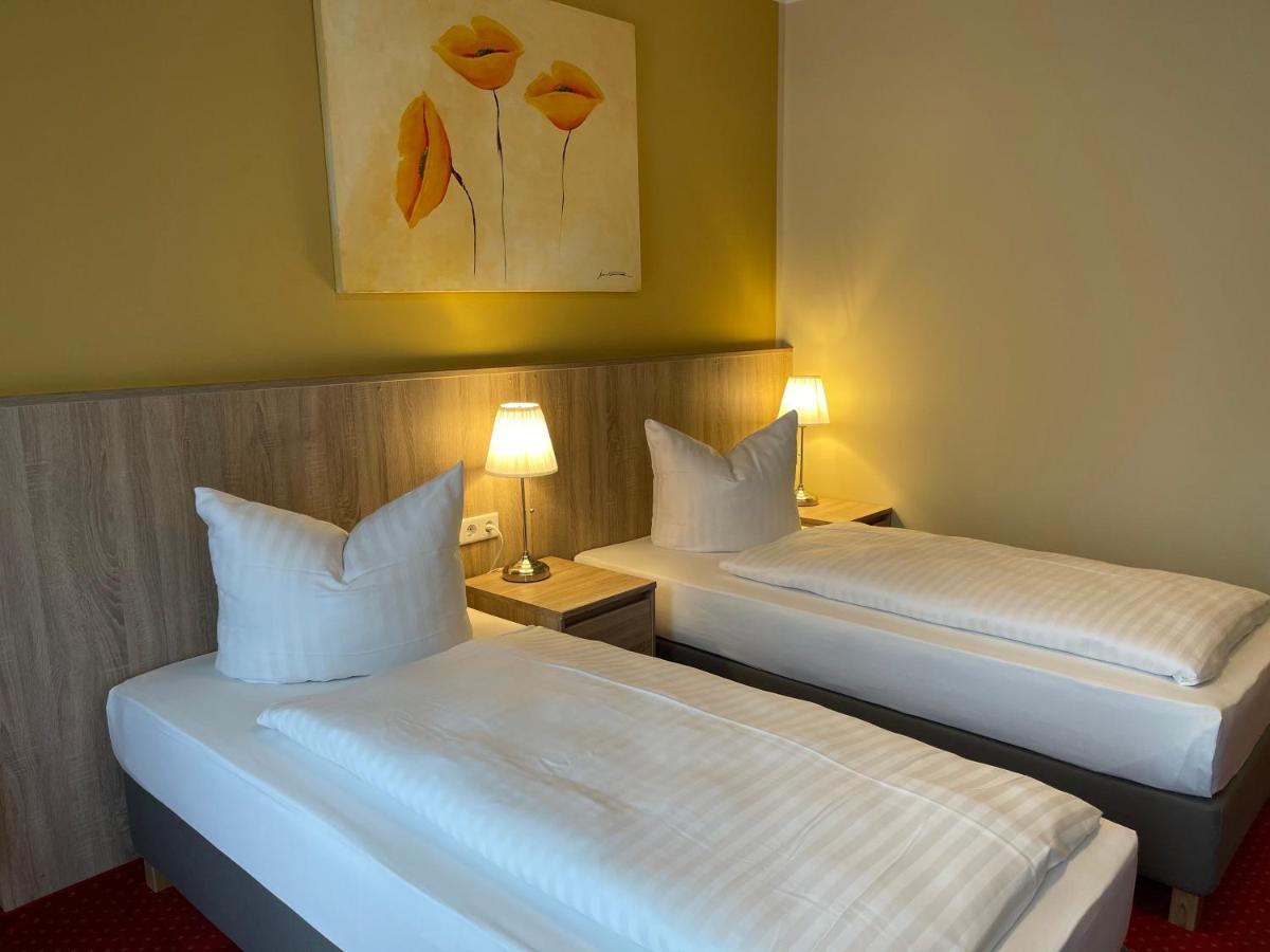 Palm Premium & Hotel 3*